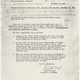 Illustration for article titled Read the US governments rules for Yeti hunting from 1959